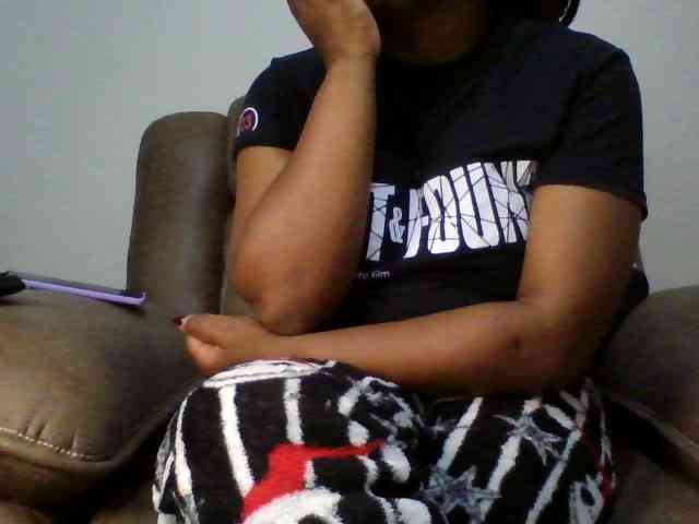 mysticmoments webcam