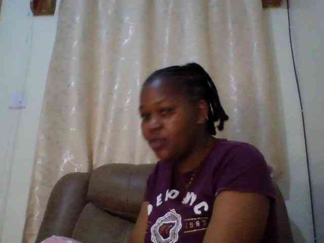 mysticmoments webcam