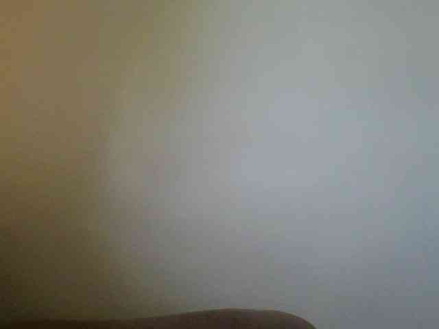 mysticmoments webcam