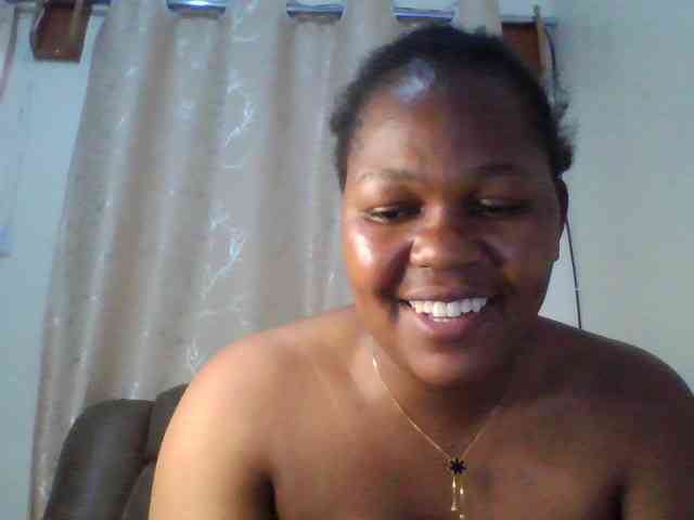 mysticmoments webcam