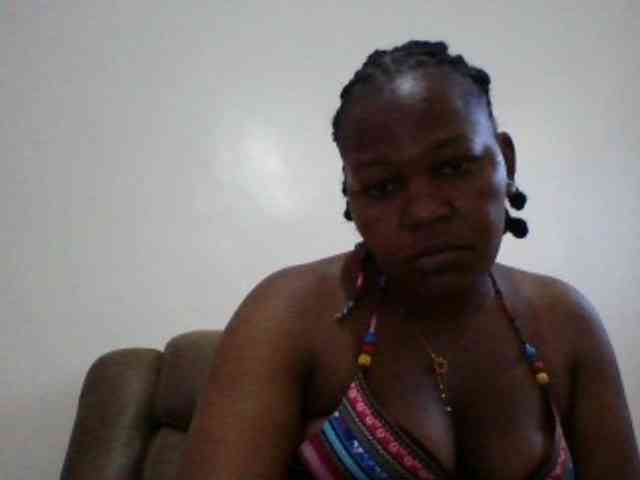 mysticmoments Live Webcam on BongaCams