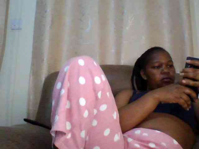 mysticmoments webcam