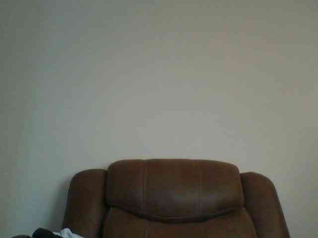 mysticmoments webcam