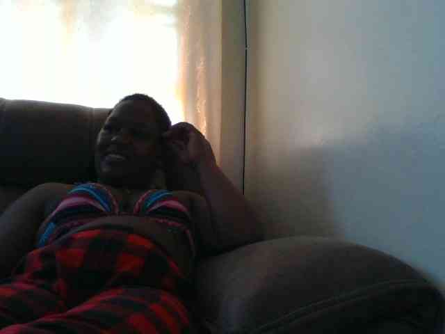 mysticmoments webcam
