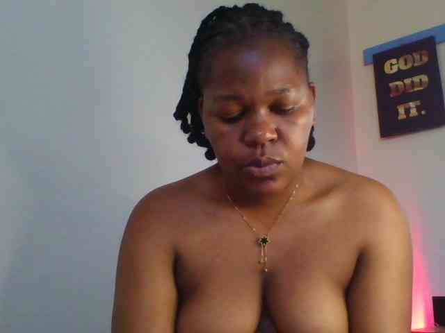 mysticmoments webcam