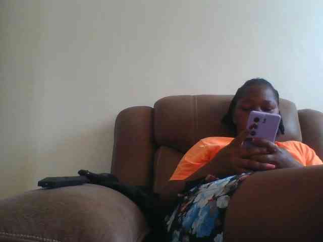 mysticmoments webcam