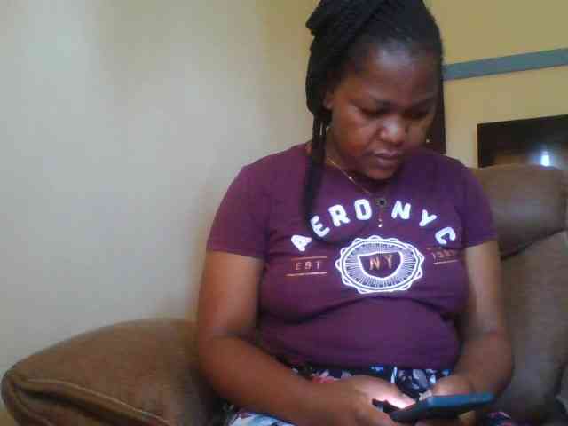mysticmoments webcam