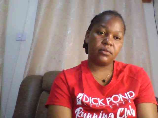 mysticmoments webcam