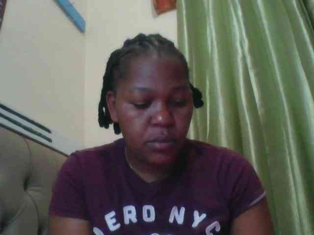 mysticmoments webcam