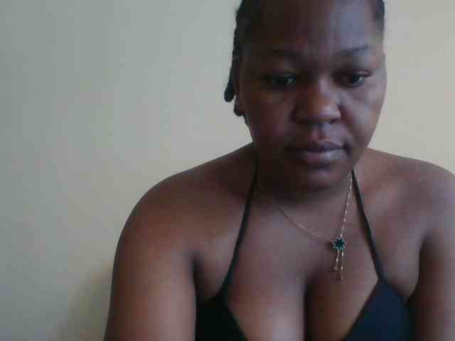 mysticmoments webcam