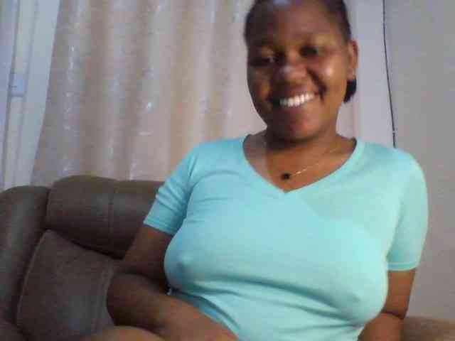mysticmoments webcam