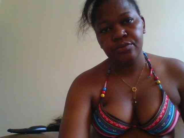 mysticmoments webcam