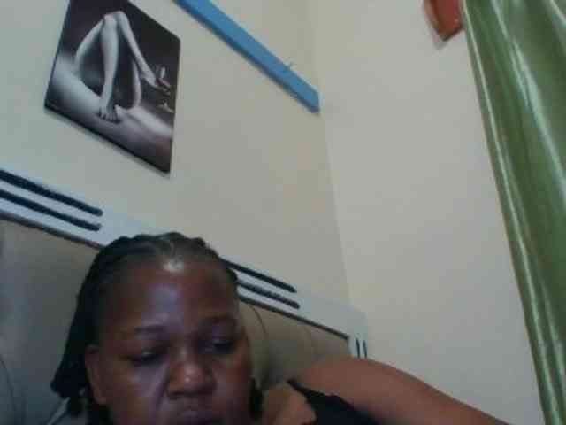 mysticmoments webcam