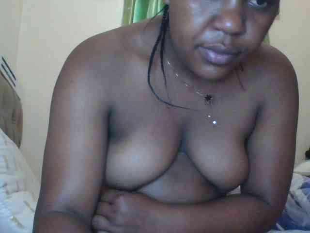 mysticmoments webcam