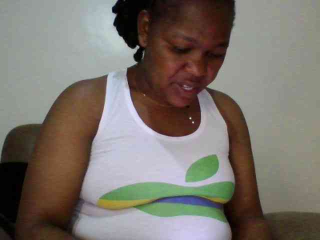 mysticmoments webcam