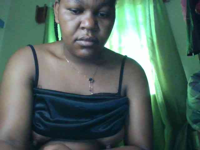 mysticmoments webcam