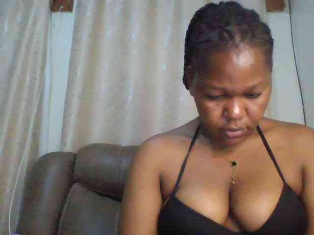 mysticmoments webcam