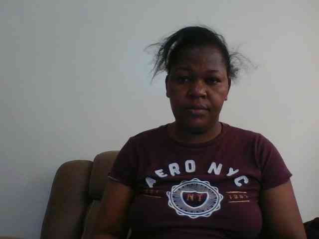 mysticmoments webcam