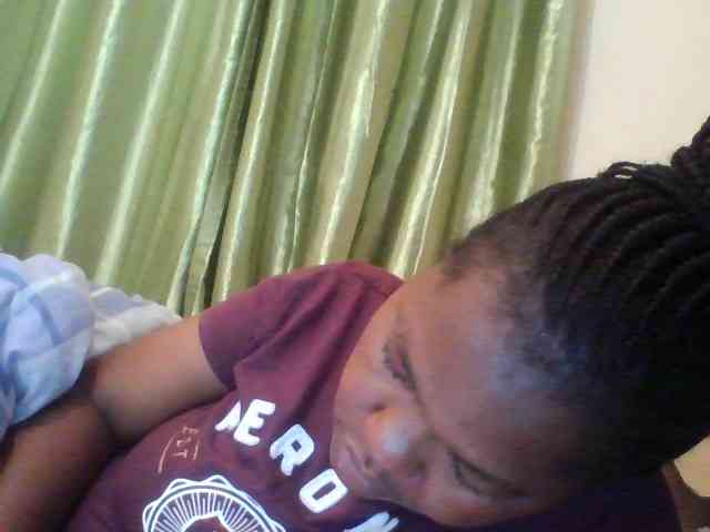 mysticmoments webcam