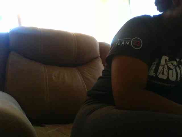 mysticmoments webcam