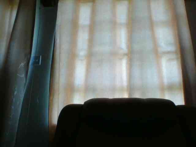 mysticmoments webcam
