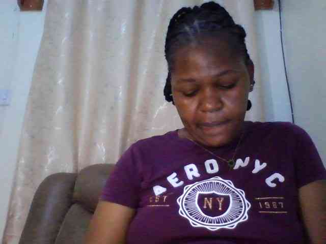 mysticmoments webcam