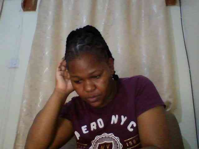 mysticmoments webcam