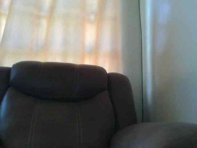 mysticmoments webcam