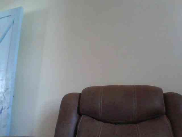mysticmoments webcam