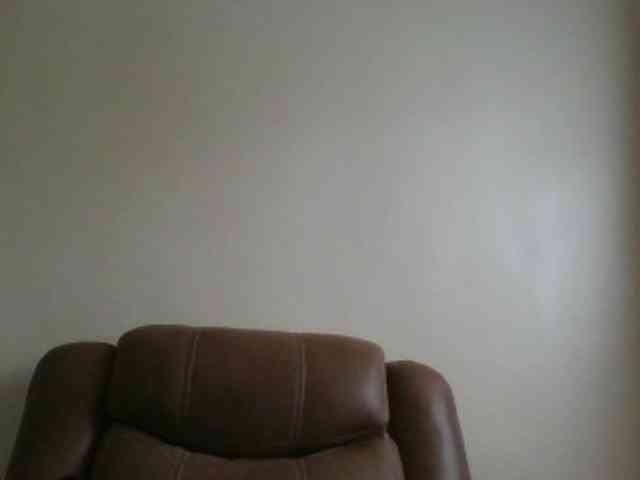 mysticmoments webcam