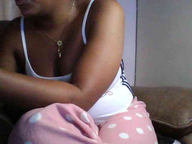 mysticmoments webcam