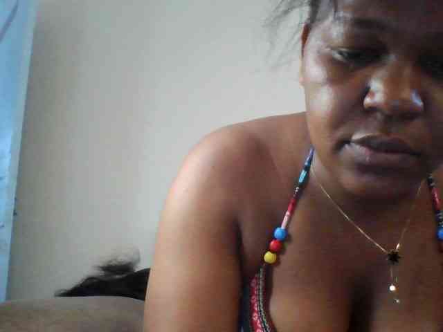 mysticmoments webcam
