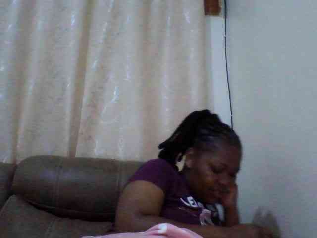 mysticmoments webcam