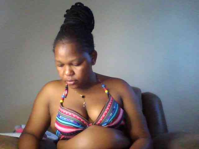 mysticmoments webcam