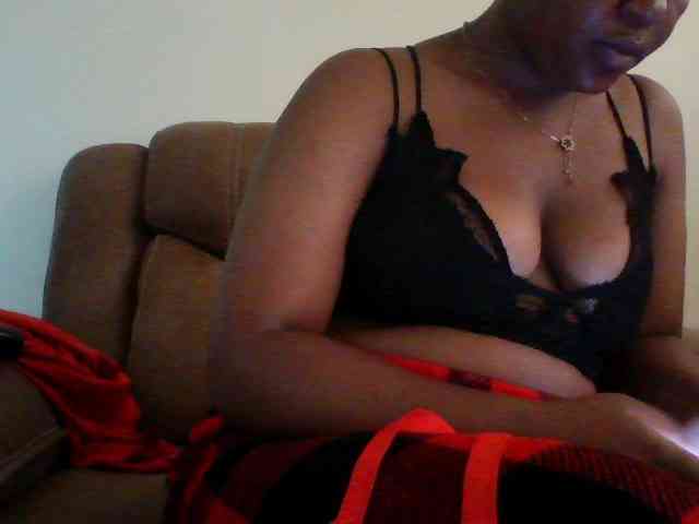 mysticmoments webcam