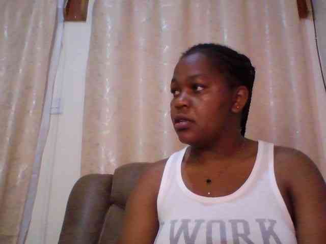 mysticmoments webcam