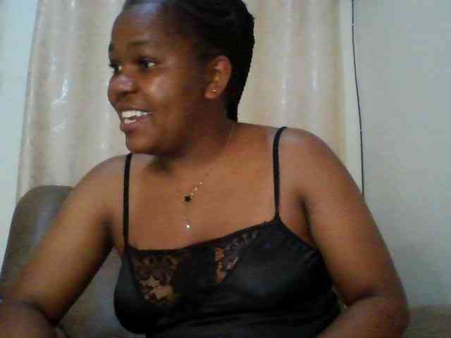 mysticmoments webcam