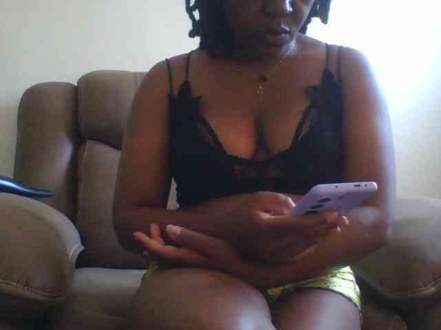 mysticmoments webcam