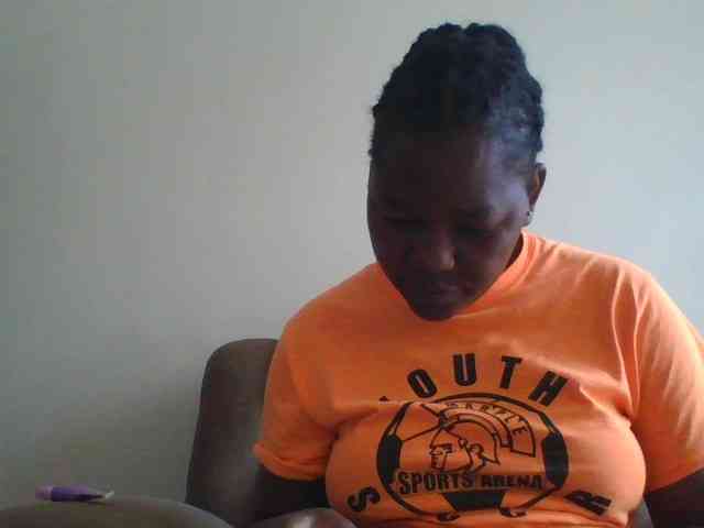 mysticmoments webcam