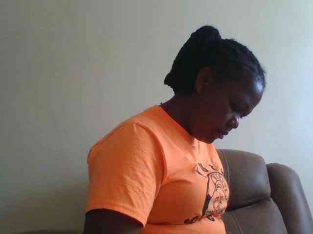 mysticmoments webcam