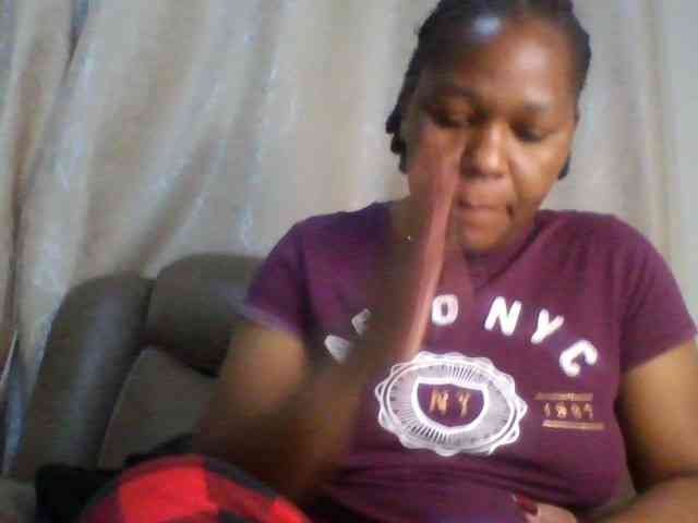 mysticmoments webcam