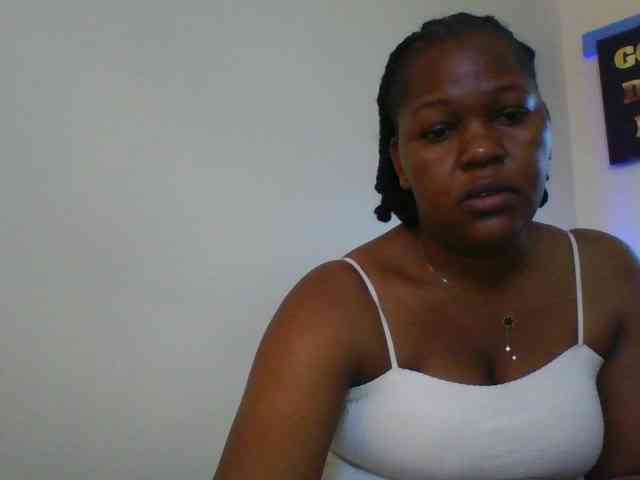 mysticmoments webcam