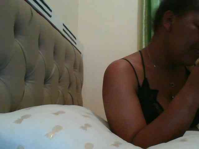 mysticmoments webcam