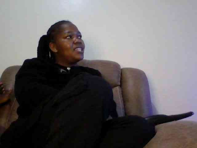 mysticmoments webcam