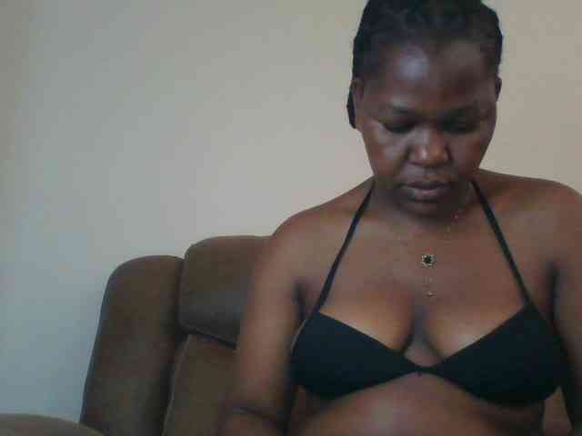 mysticmoments webcam