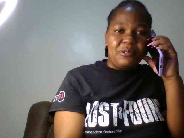mysticmoments webcam
