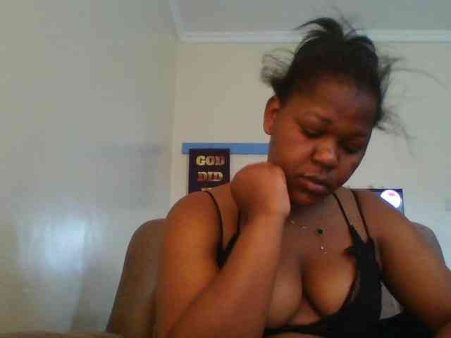 mysticmoments webcam