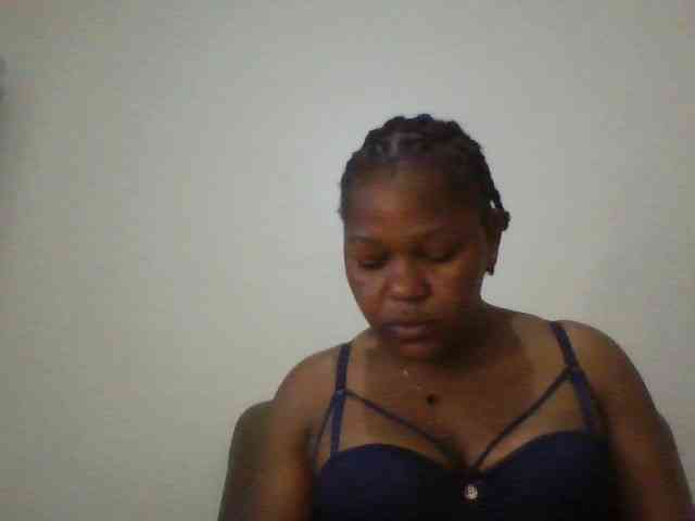 mysticmoments webcam
