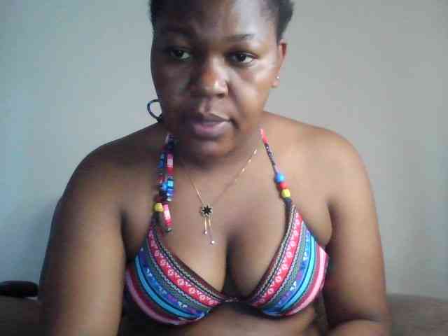 mysticmoments webcam