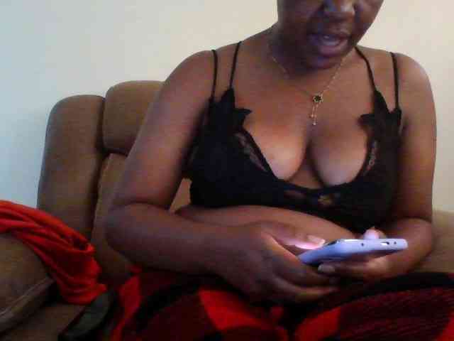 mysticmoments webcam